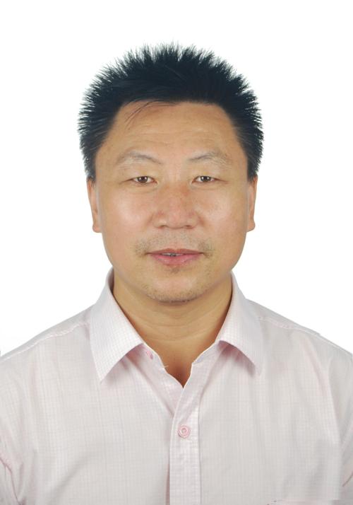联环药业股票 - 联环药业股票还涨吗现在 联环药业股票 - 联环药业股票还涨吗现在
