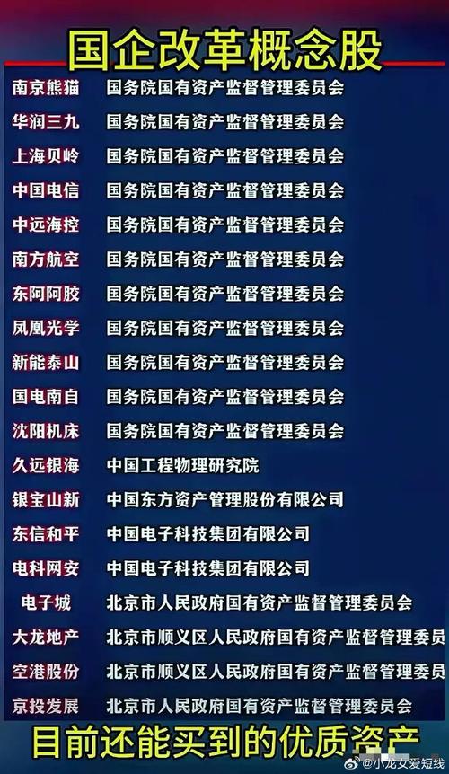 深圳能源股票,深圳能源股票行情 深圳能源股票,深圳能源股票行情