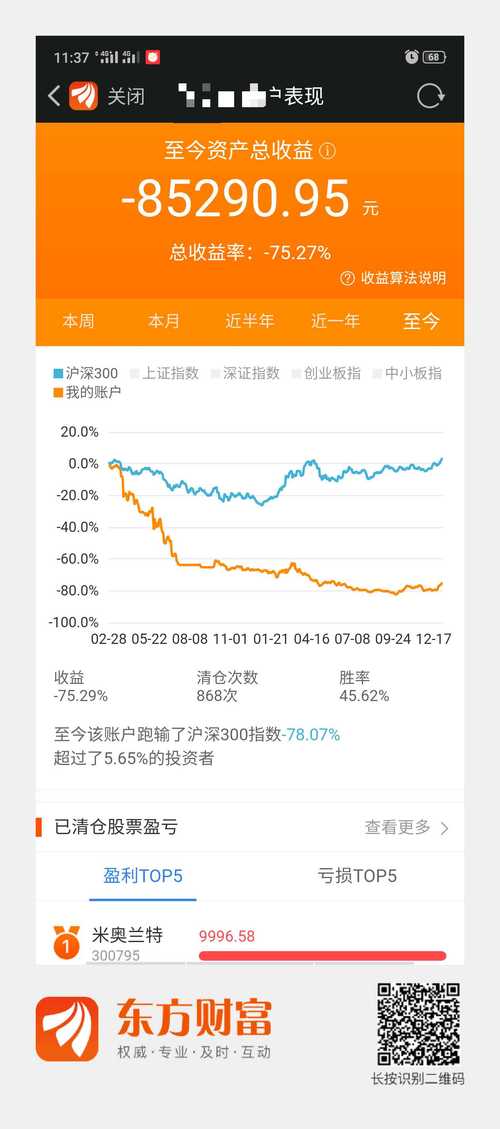 深圳能源股票,深圳能源股票行情 深圳能源股票,深圳能源股票行情