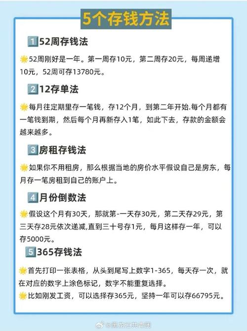 如何理财比较好 - 理财比较好的三个方法 如何理财比较好 - 理财比较好的三个方法