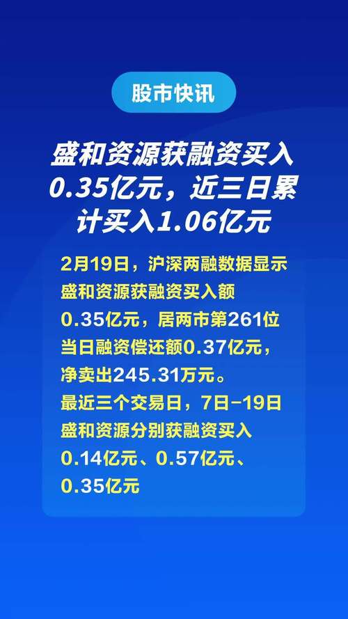 600392股票,600392股票公司简介 600392股票,600392股票公司简介