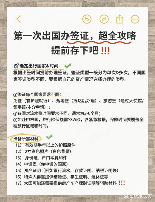 出国留学保证金,出国留学保证金流程 出国留学保证金,出国留学保证金流程