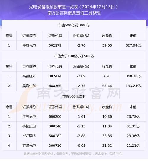 600100股票 - 600100股票股吧 600100股票 - 600100股票股吧