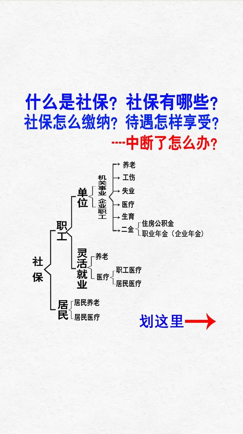 社保是什么意思,职工社保是什么意思 社保是什么意思,职工社保是什么意思
