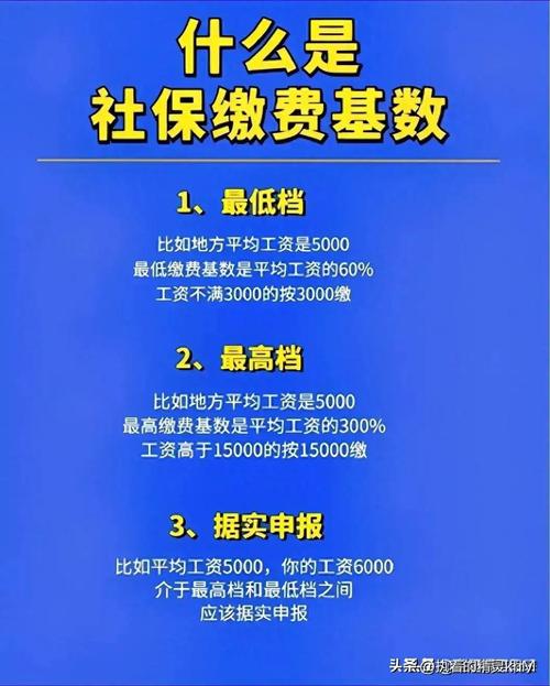 社保是什么意思,职工社保是什么意思 社保是什么意思,职工社保是什么意思