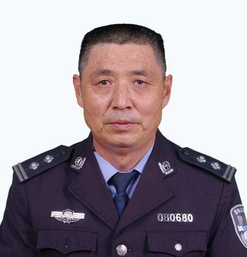 南阳电子警察网 - 南阳电子眼违章多久能查出来 南阳电子警察网 - 南阳电子眼违章多久能查出来