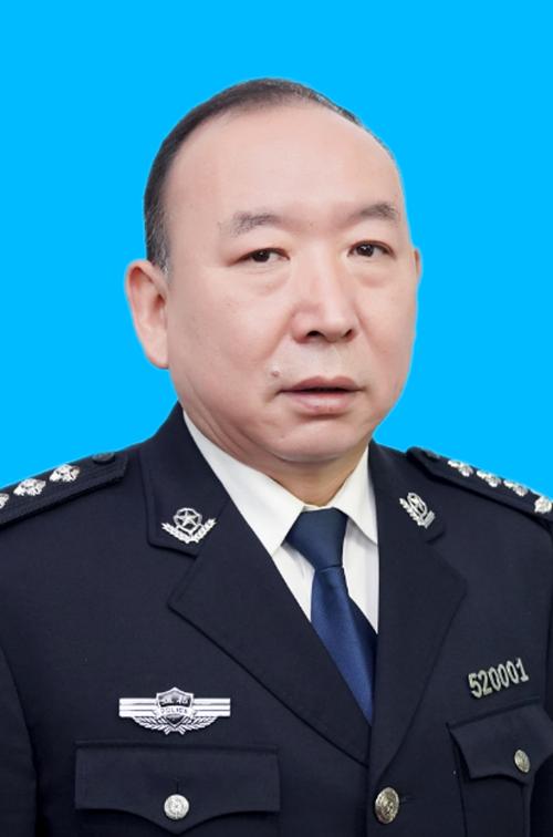 南阳电子警察网 - 南阳电子眼违章多久能查出来 南阳电子警察网 - 南阳电子眼违章多久能查出来