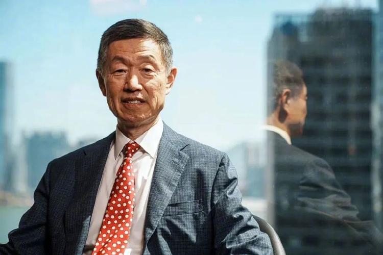 中南建设股票,中南建设股票拍卖 中南建设股票,中南建设股票拍卖