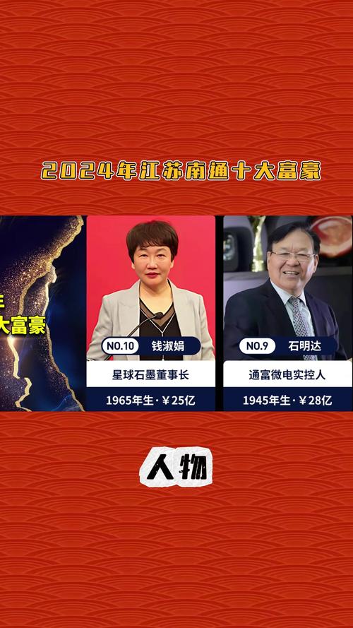 中南建设股票,中南建设股票拍卖 中南建设股票,中南建设股票拍卖