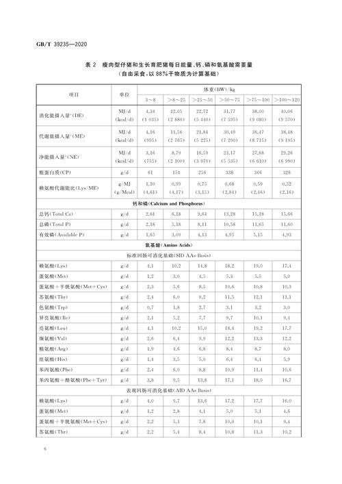正虹科技股票 - 正虹科技股票月k线 正虹科技股票 - 正虹科技股票月k线