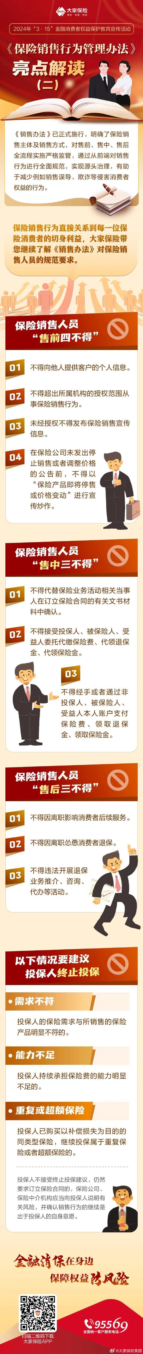 保险销售技巧(保险销售技巧培训心得) 保险销售技巧(保险销售技巧培训心得)