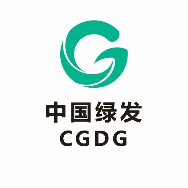 000537股票 - 000537股票行情 000537股票 - 000537股票行情