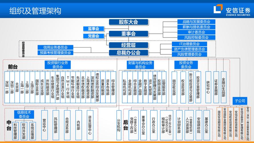 新研股份(新研股份是国企还是私企) 新研股份(新研股份是国企还是私企)