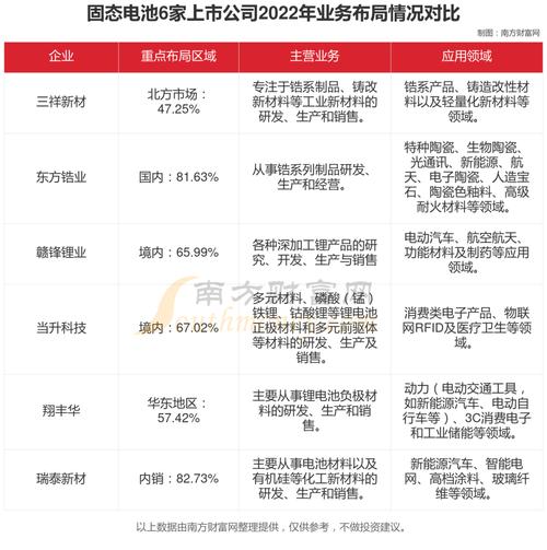 股票000807 - 股票000875手机东方财富网 股票000807 - 股票000875手机东方财富网
