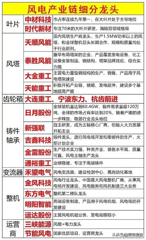 股票000807 - 股票000875手机东方财富网 股票000807 - 股票000875手机东方财富网
