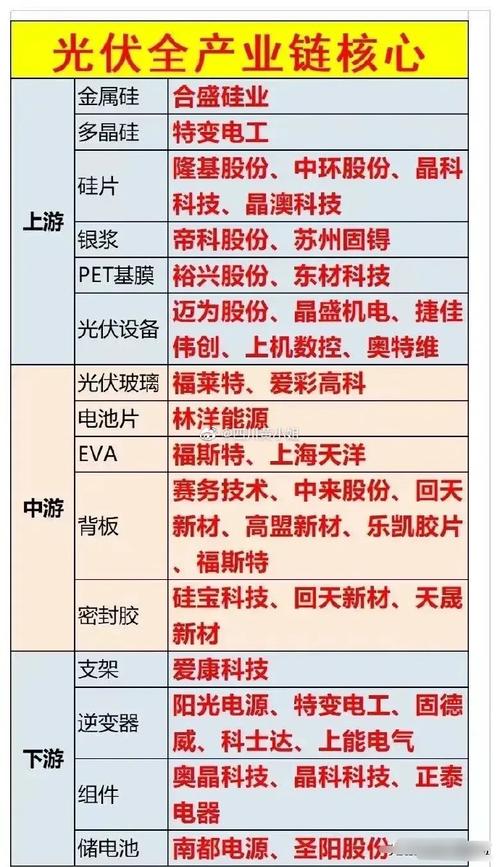 股票000807 - 股票000875手机东方财富网 股票000807 - 股票000875手机东方财富网