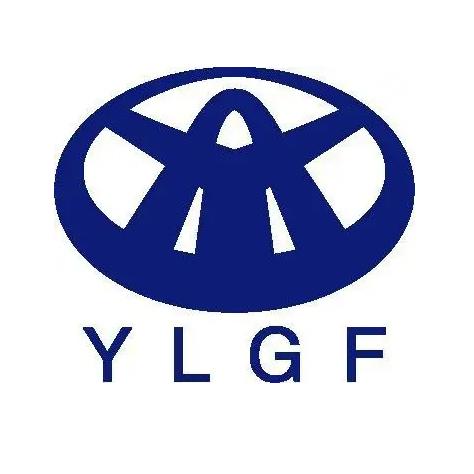 股票000807 - 股票000875手机东方财富网 股票000807 - 股票000875手机东方财富网