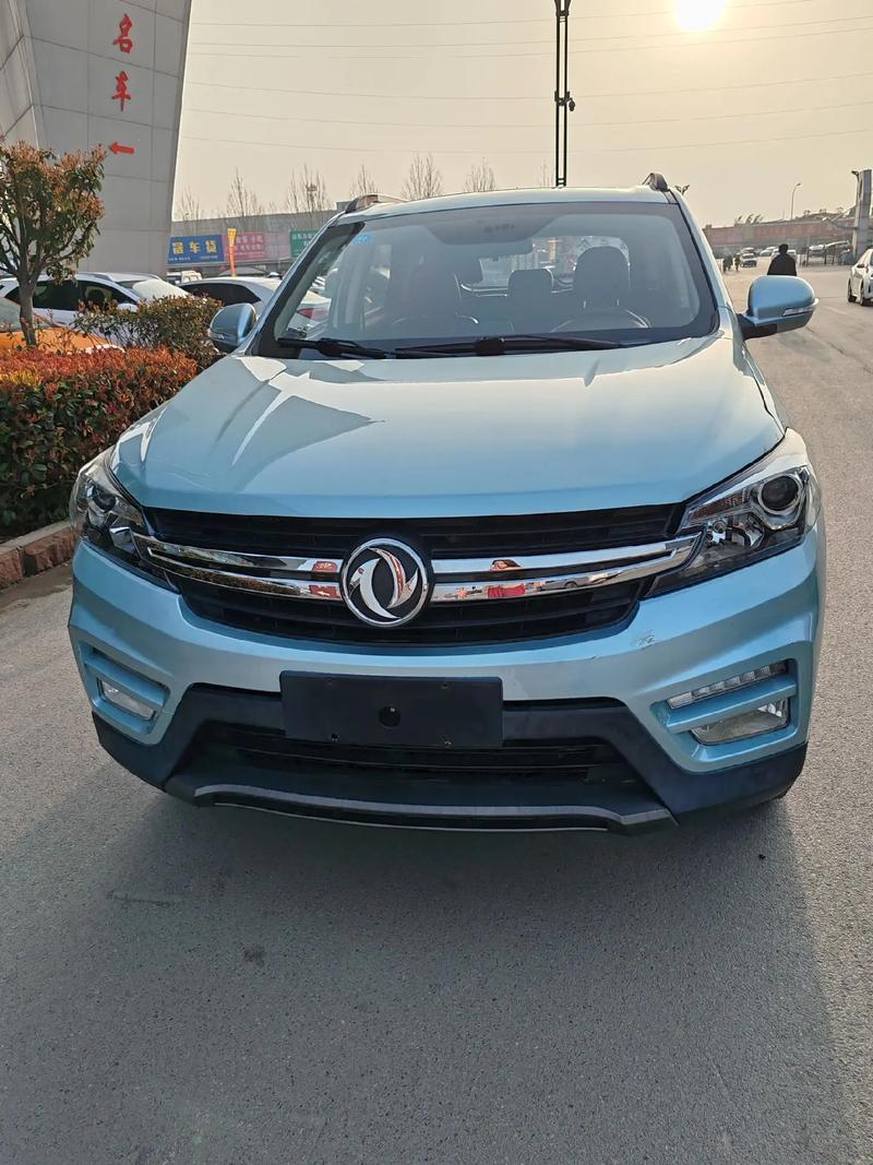 东风汽车股票行情,东风汽车股价行情 东风汽车股票行情,东风汽车股价行情