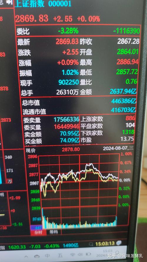 股票600728 - 股票600728是做什么的 股票600728 - 股票600728是做什么的