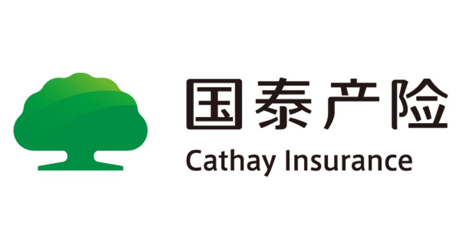 国泰人寿保险股份有限公司,国泰人寿保险股份有限公司福建分公司电话 国泰人寿保险股份有限公司,国泰人寿保险股份有限公司福建分公司电话