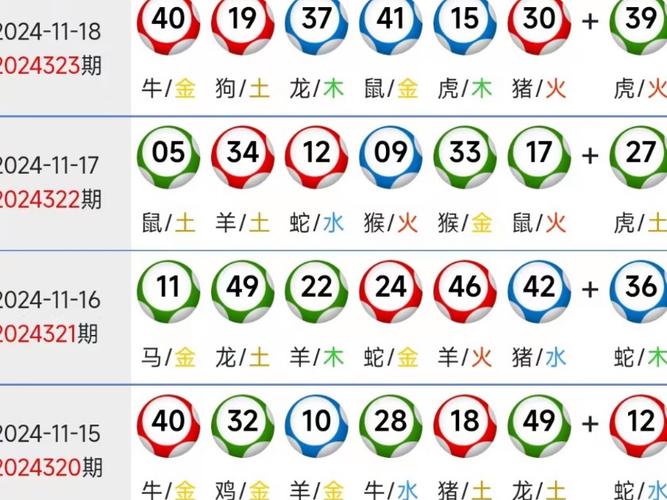 股票002141(股票002747最新消息) 股票002141(股票002747最新消息)