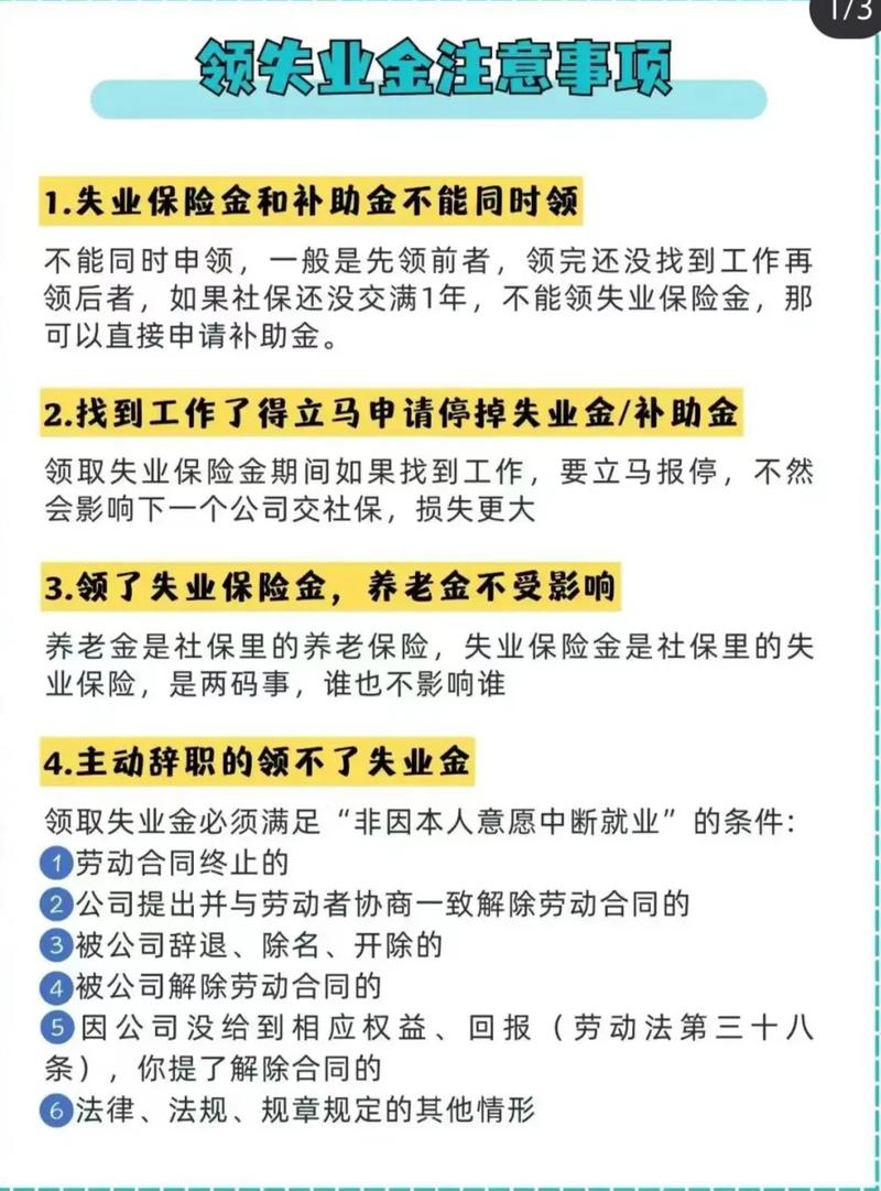 失业保险有什么用,个人待遇明细查询失业保险 失业保险有什么用,个人待遇明细查询失业保险
