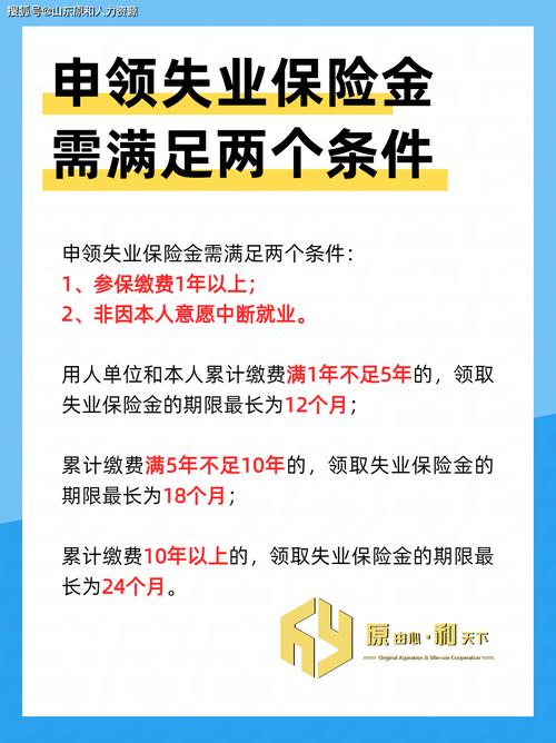 失业保险有什么用,个人待遇明细查询失业保险 失业保险有什么用,个人待遇明细查询失业保险