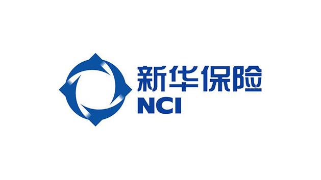 新华人寿保险公司官方网站,新华人寿保险有限公司官方网站 新华人寿保险公司官方网站,新华人寿保险有限公司官方网站