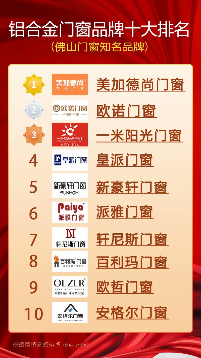 300117股票,300117股票走势 300117股票,300117股票走势