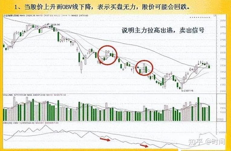 海普瑞股票,海普瑞股票最新消息 海普瑞股票,海普瑞股票最新消息