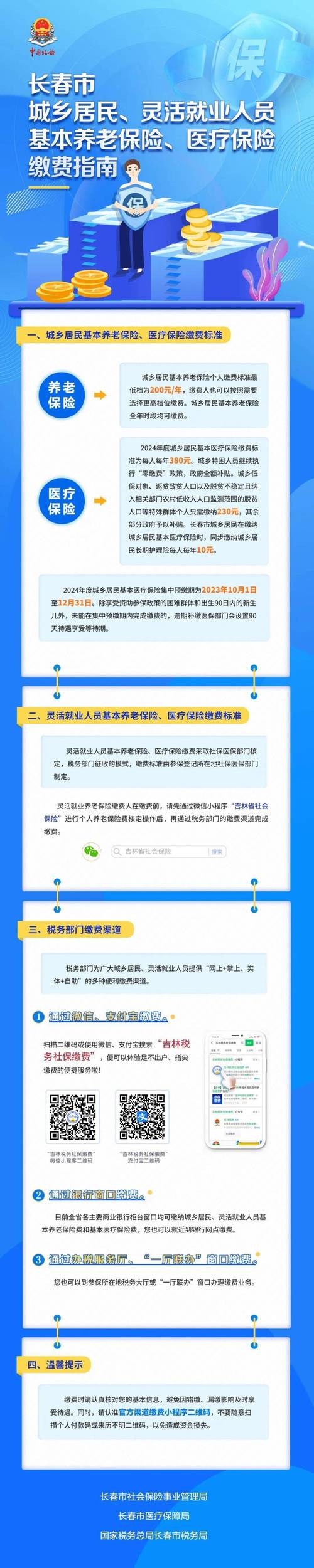 长春市医保中心电话,长春市医保中心电话号码繁荣路 长春市医保中心电话,长春市医保中心电话号码繁荣路