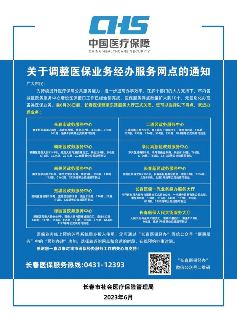 长春市医保中心电话,长春市医保中心电话号码繁荣路 长春市医保中心电话,长春市医保中心电话号码繁荣路