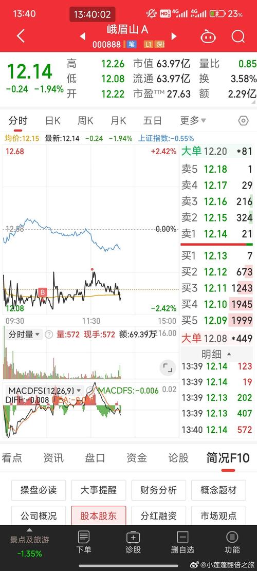峨眉山股票,峨眉山股票历史比较高价 峨眉山股票,峨眉山股票历史比较高价