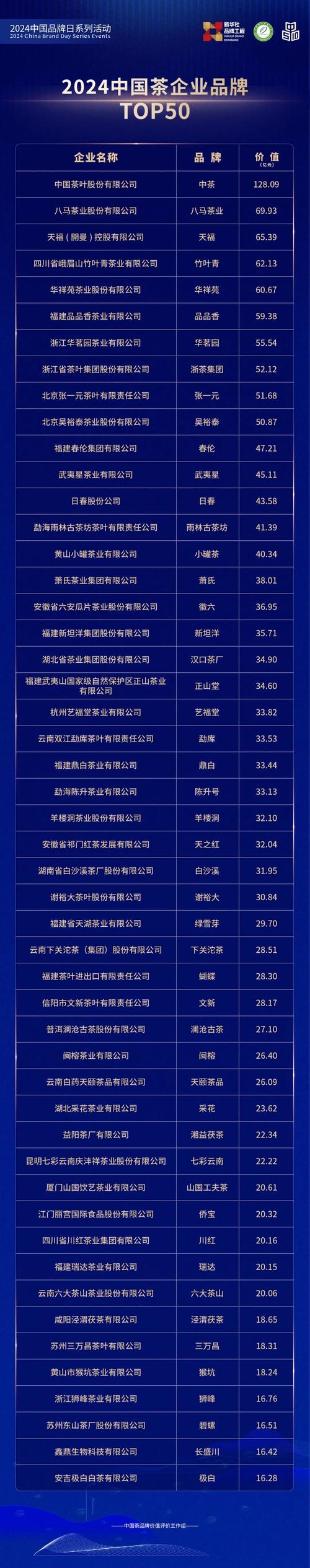 峨眉山股票,峨眉山股票历史比较高价 峨眉山股票,峨眉山股票历史比较高价