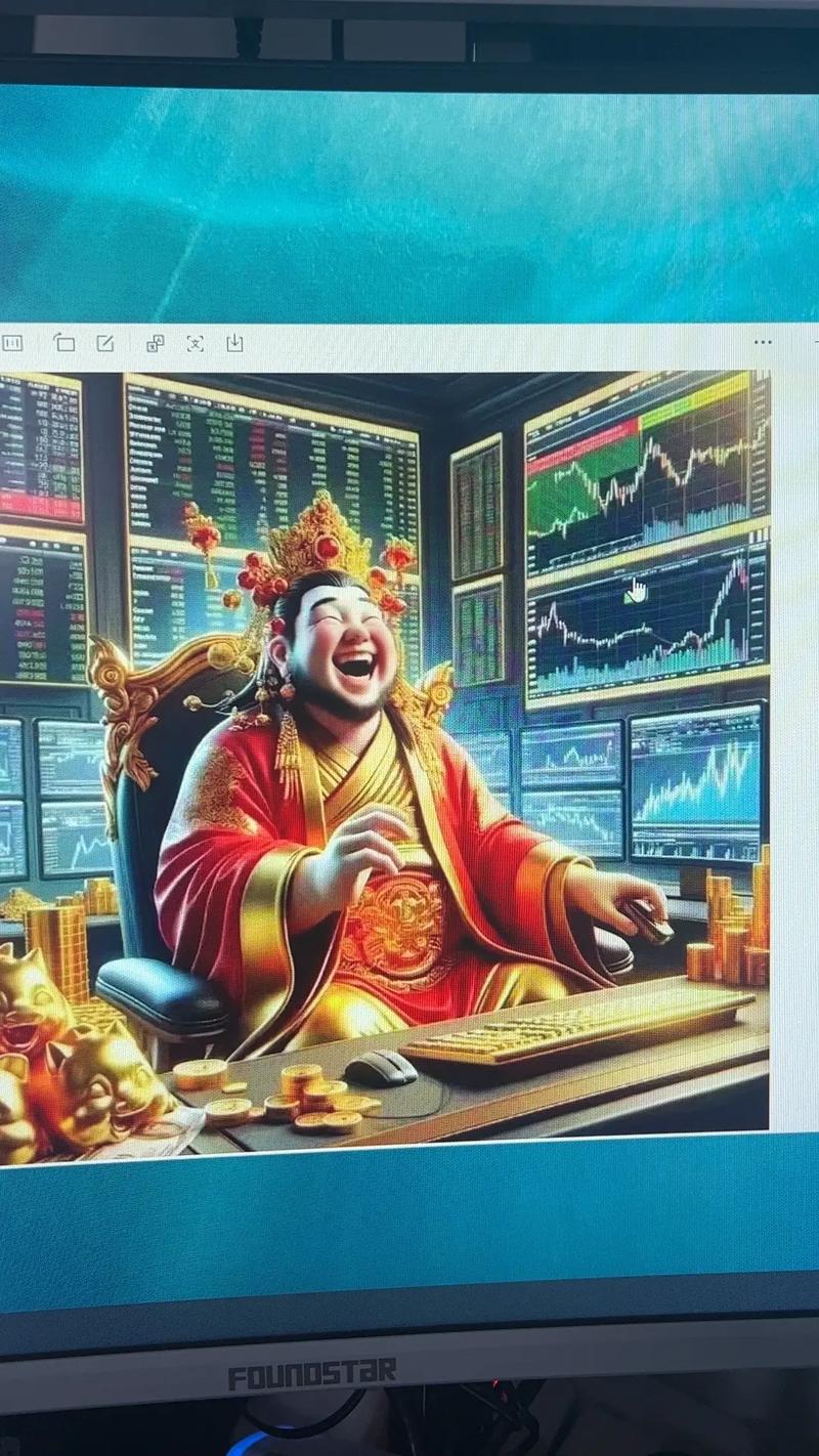 珠海中富股票(珠海中富股票历史比较高价) 珠海中富股票(珠海中富股票历史比较高价)