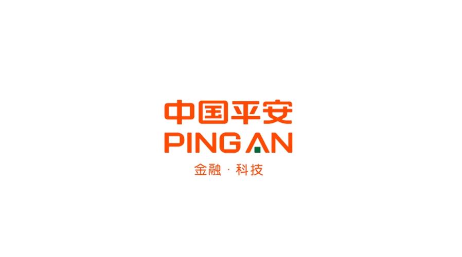 平安保险一账通登录(平安保险怎么登录一账通) 平安保险一账通登录(平安保险怎么登录一账通)
