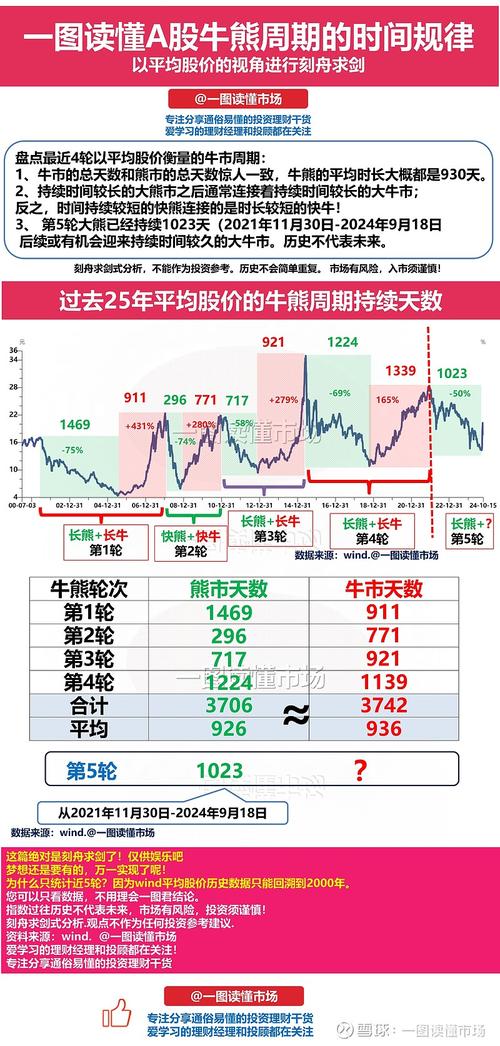 湘潭电化股票(湘潭电化股票走势图) 湘潭电化股票(湘潭电化股票走势图)