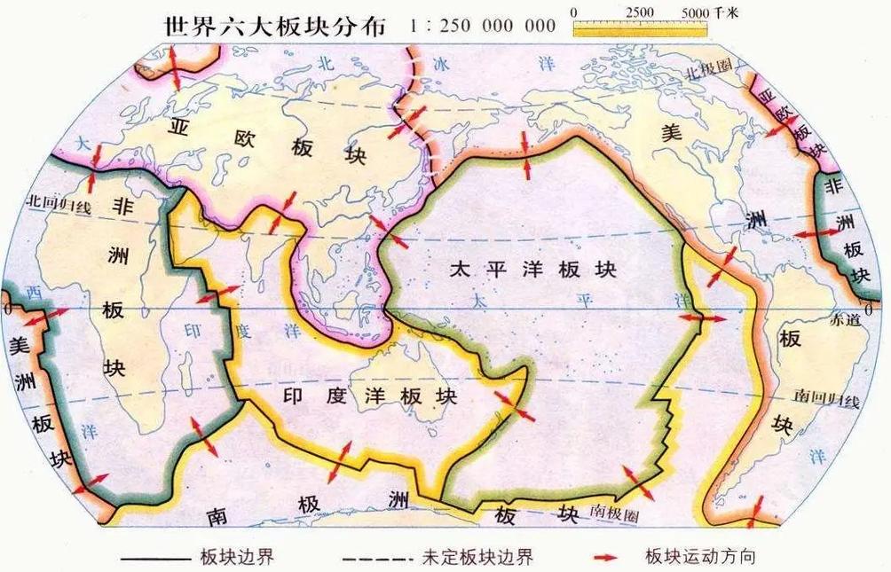 世界实业股票,世界实业股票能到10块 世界实业股票,世界实业股票能到10块