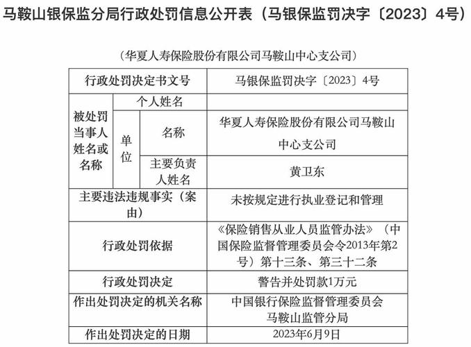 华夏人寿保险股份有限公司(华夏人寿保险股份有限公司官方网站) 华夏人寿保险股份有限公司(华夏人寿保险股份有限公司官方网站)