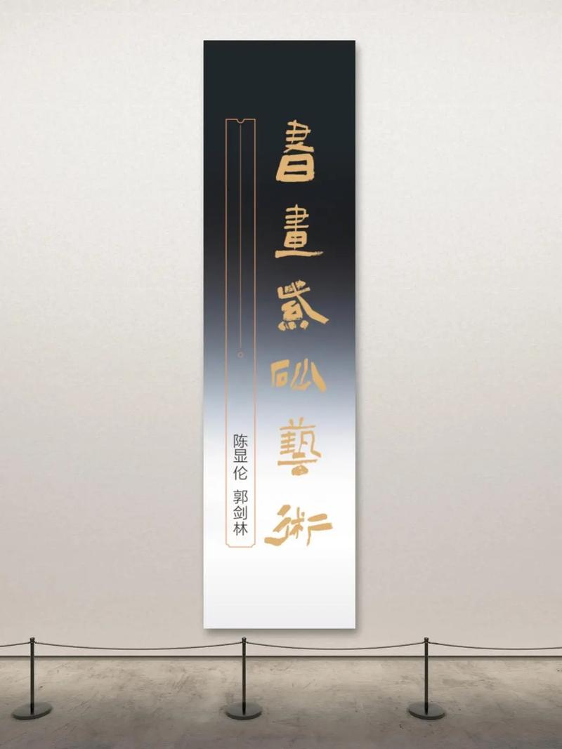 惠泉啤酒股票 - 惠泉啤酒股票行情 惠泉啤酒股票 - 惠泉啤酒股票行情