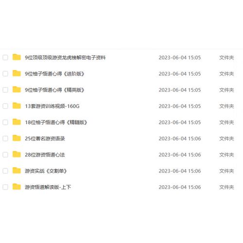天汽模股票,天汽模股票最新行情分析 天汽模股票,天汽模股票最新行情分析