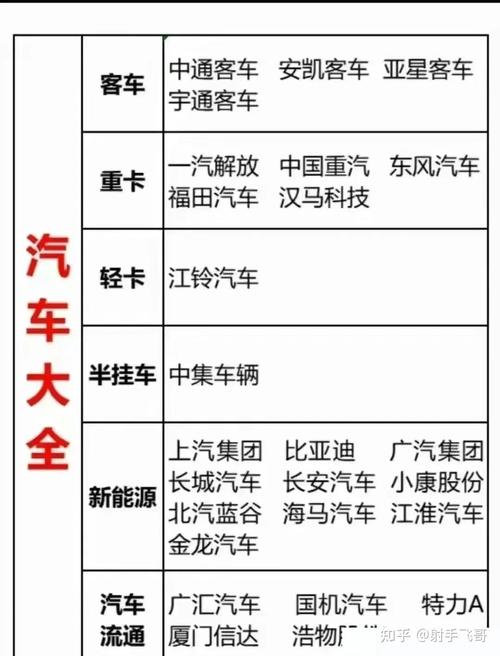 天汽模股票,天汽模股票最新行情分析 天汽模股票,天汽模股票最新行情分析
