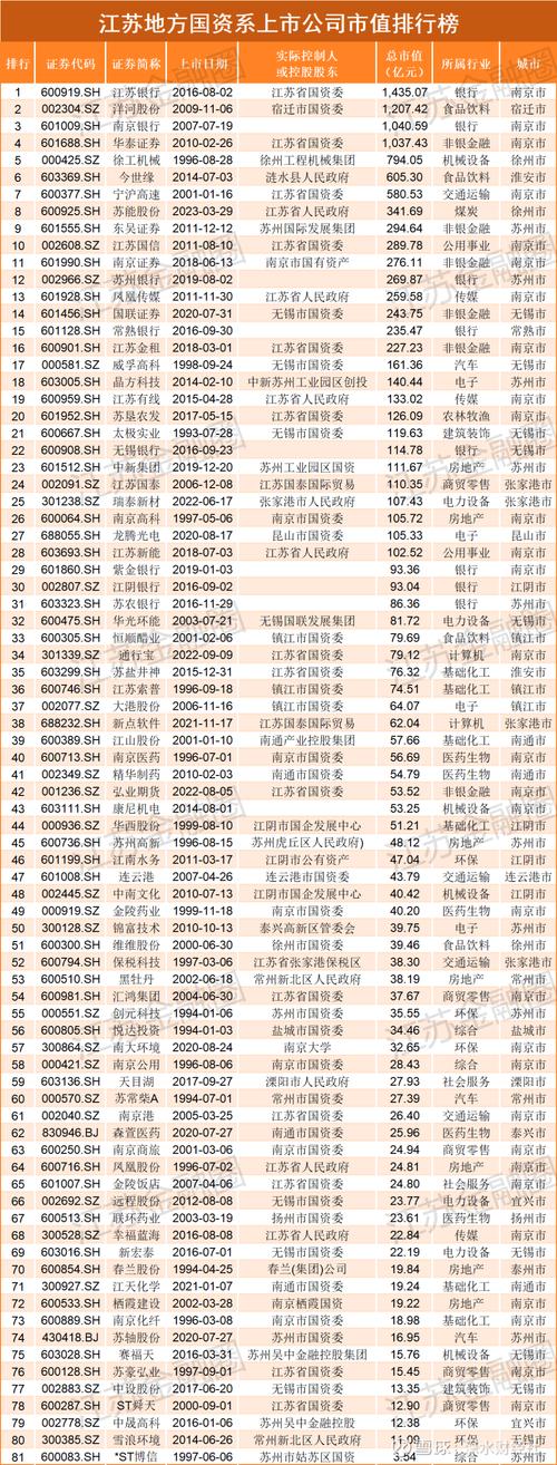 天汽模股票,天汽模股票最新行情分析 天汽模股票,天汽模股票最新行情分析
