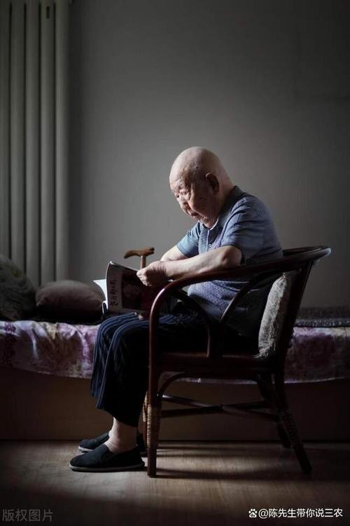 明天我们如何养老(明天我们如何养老空寂的家观后感) 明天我们如何养老(明天我们如何养老空寂的家观后感)
