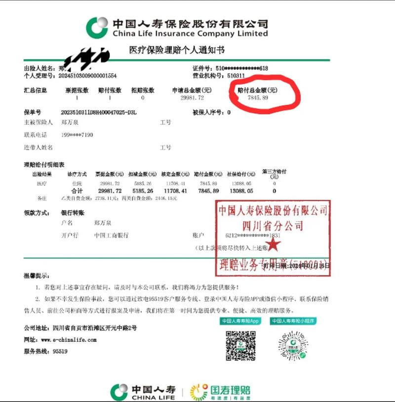 人寿保险单查询(人寿保险单查询官方网) 人寿保险单查询(人寿保险单查询官方网)
