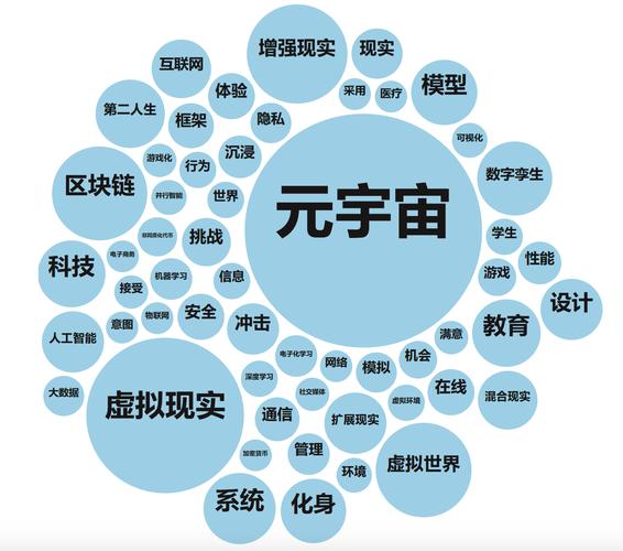 中青宝股票 - 中青宝股票股吧 中青宝股票 - 中青宝股票股吧