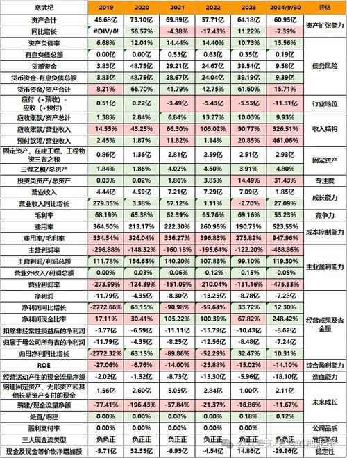 st南化股票 - st南化600301 st南化股票 - st南化600301