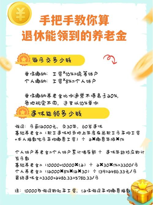 养老保险计算器,灵活就业养老保险计算器 养老保险计算器,灵活就业养老保险计算器