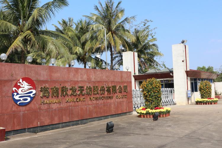 股票000955(股票000100) 股票000955(股票000100)
