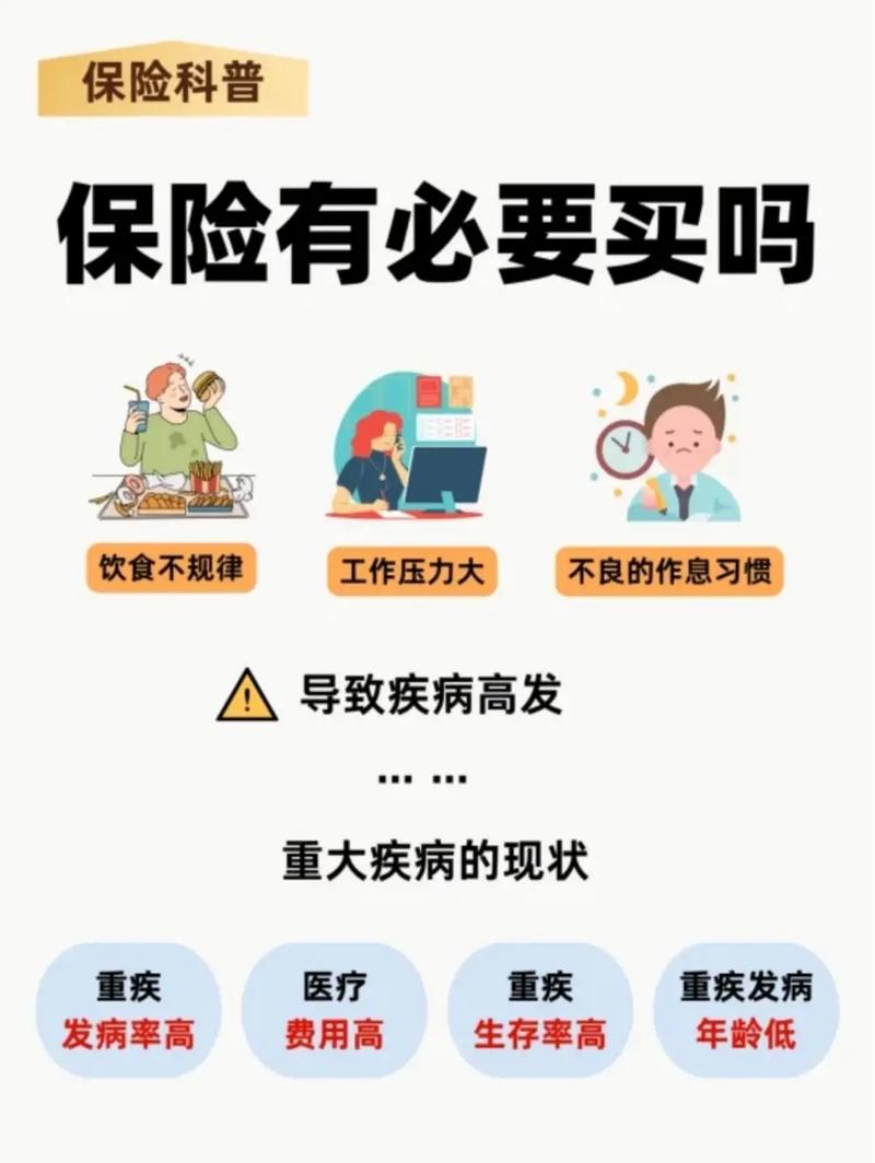 买保险的注意事项,买保险注意事项需要身份证号码吗 买保险的注意事项,买保险注意事项需要身份证号码吗